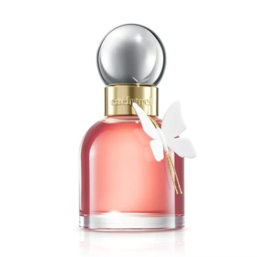 Cacharel Ella Ella Eau De Parfum - Image 3