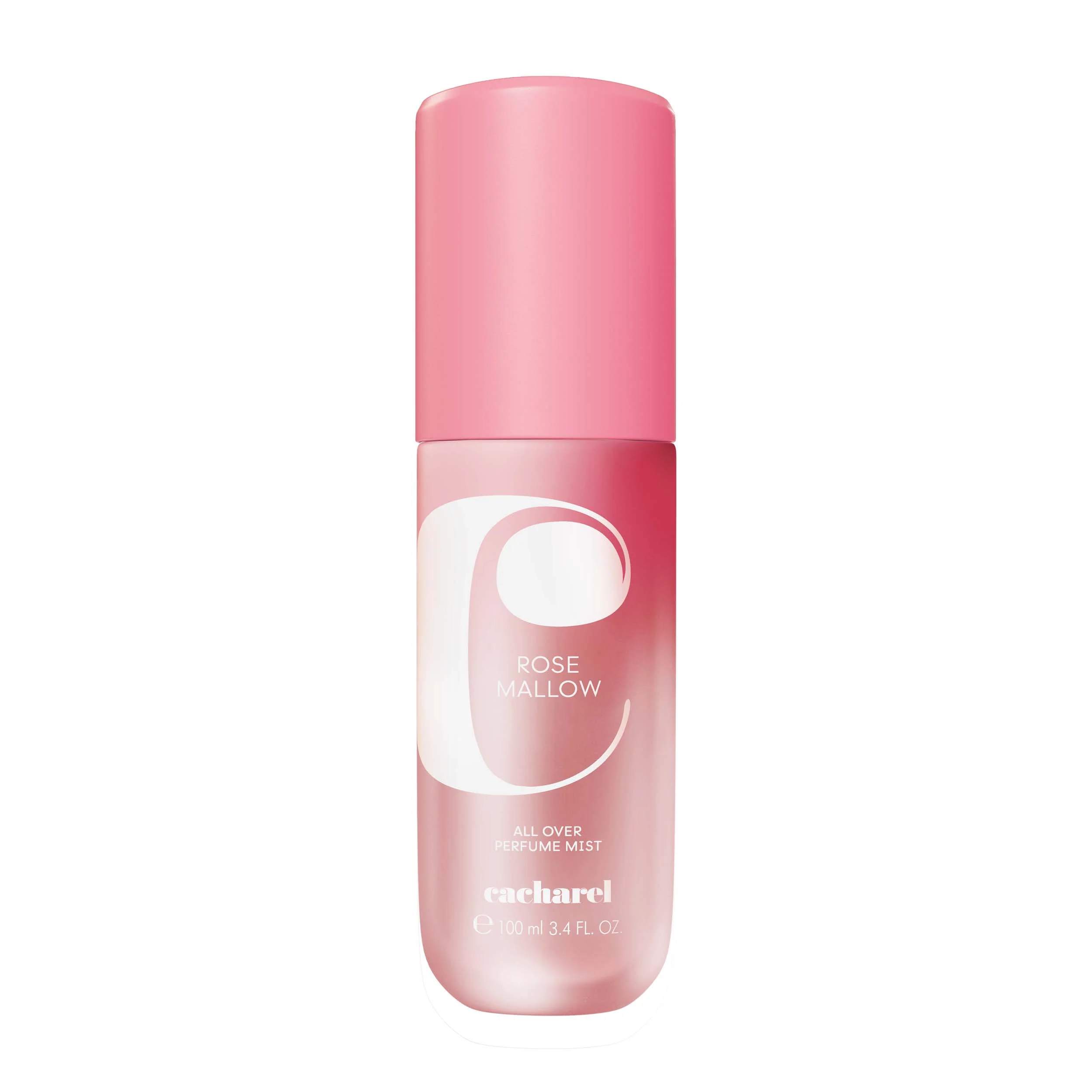 Cacharel Yummy All Over Perfume Mist- 3 varianter - Image 9