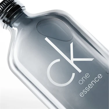 Calvin Klein CK One Essence Parfum Intense - Image 3