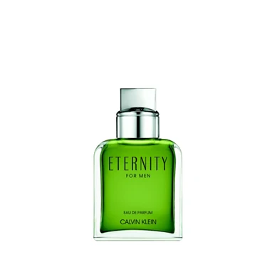 Calvin Klein Eternity For Him Eau De Parfum - Image 4