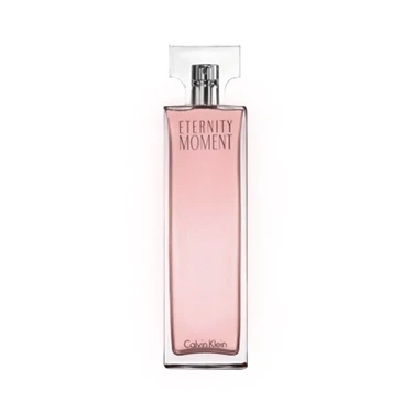 Calvin Klein Eternity Moment Woman Eau De Parfum