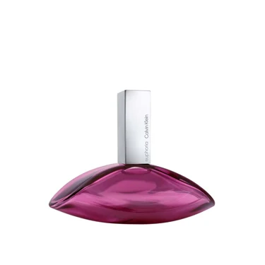 Calvin Klein Euphoria Eau De Parfum - Image 6