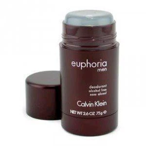 Calvin Klein Euphoria Men Deodorant Stick
