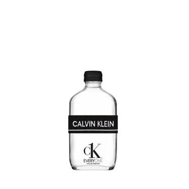 Calvin Klein Everyone Eau De Parfum - Image 3