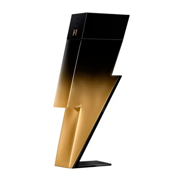 Carolina Herrera Bad Boy Extreme Eau De Parfum Extreme - Image 2