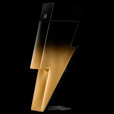 Carolina Herrera Bad Boy Extreme Eau De Parfum Extreme - Image 3