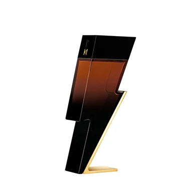Carolina Herrera Bad Boy Elixir Eau De Parfum - Image 3