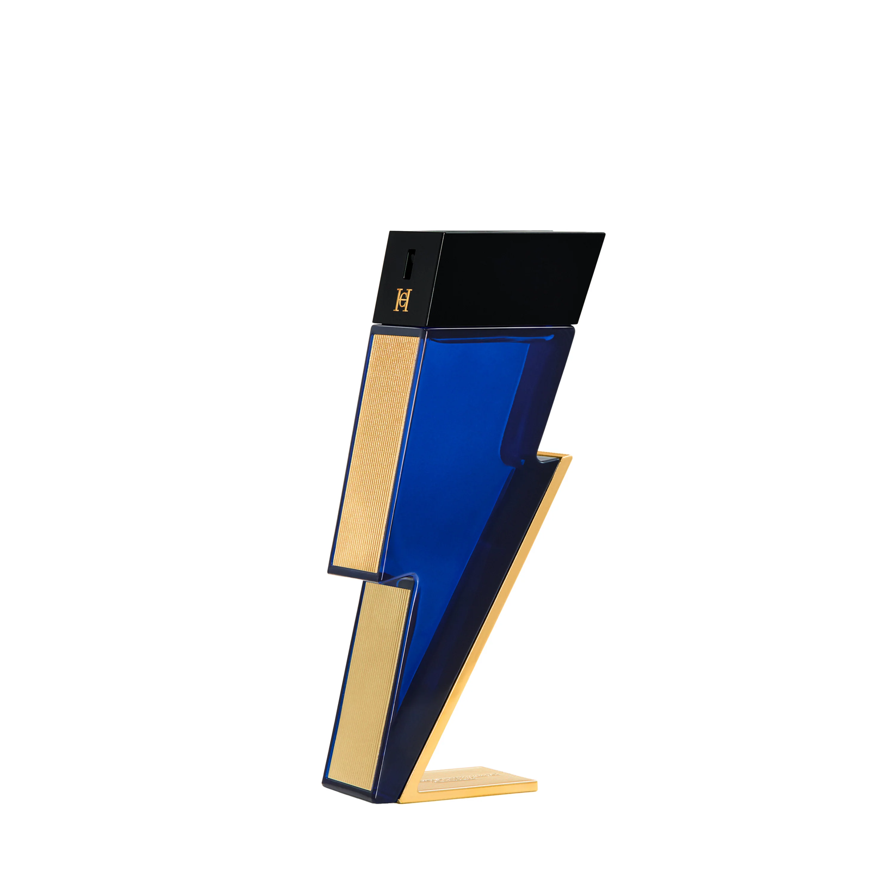 Carolina Herrera Bad Boy Cobalt Absolute Eau De Parfum - Image 7