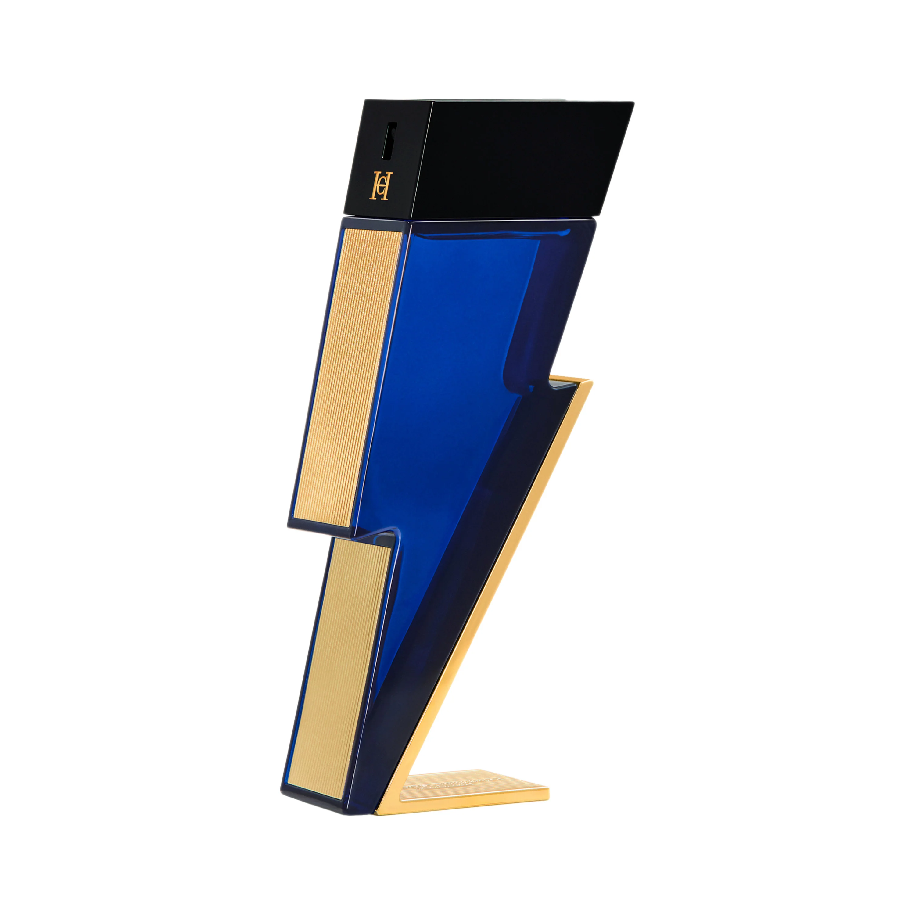 Carolina Herrera Bad Boy Cobalt Absolute Eau De Parfum - Image 9