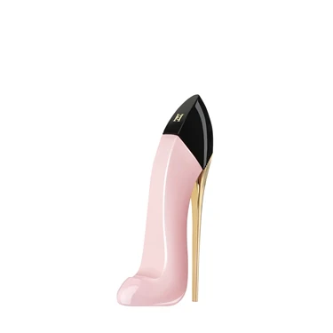 Carolina Herrera Good Girl Blush Eau De Parfum - Image 3