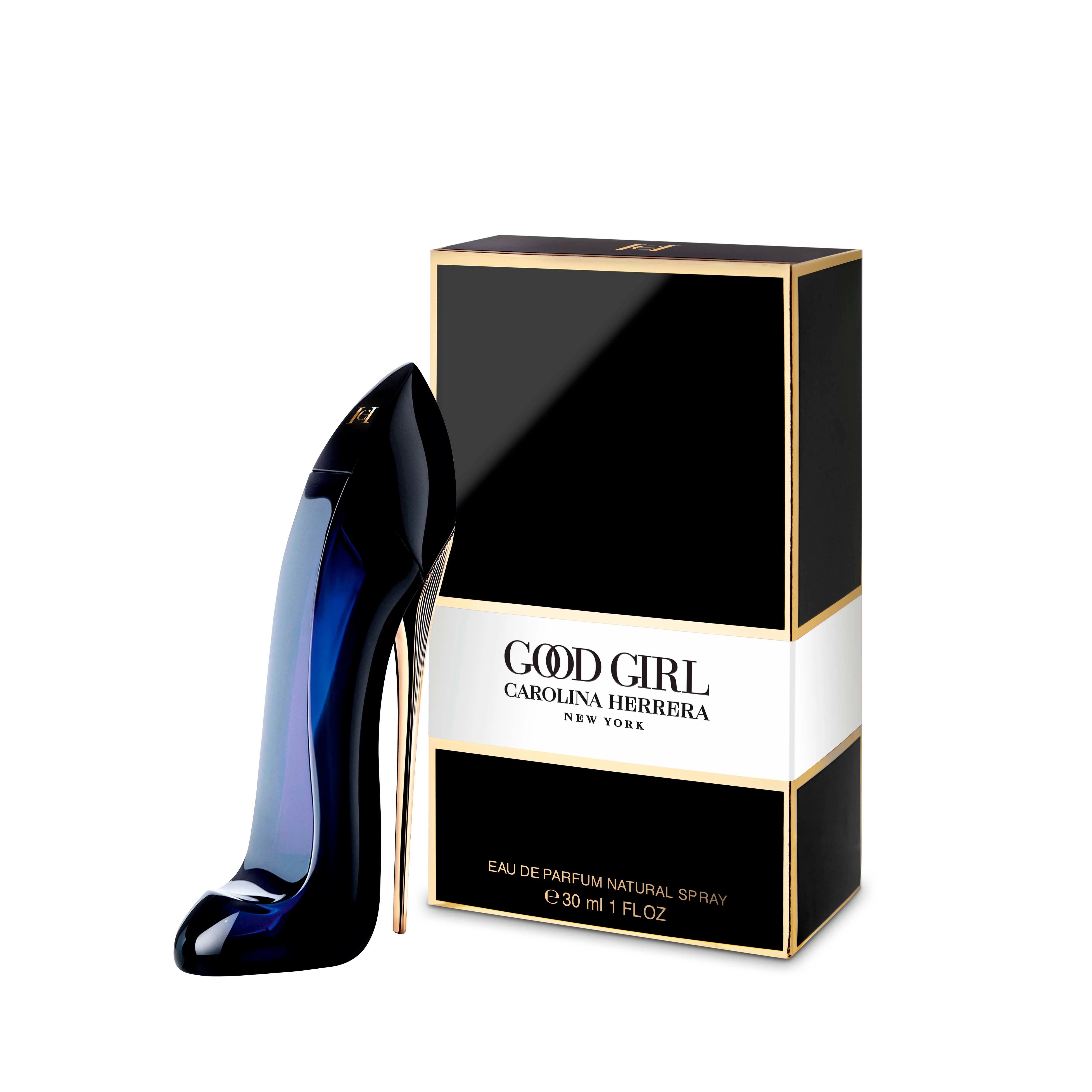 Carolina Herrera Good Girl Eau De Parfum - Image 2