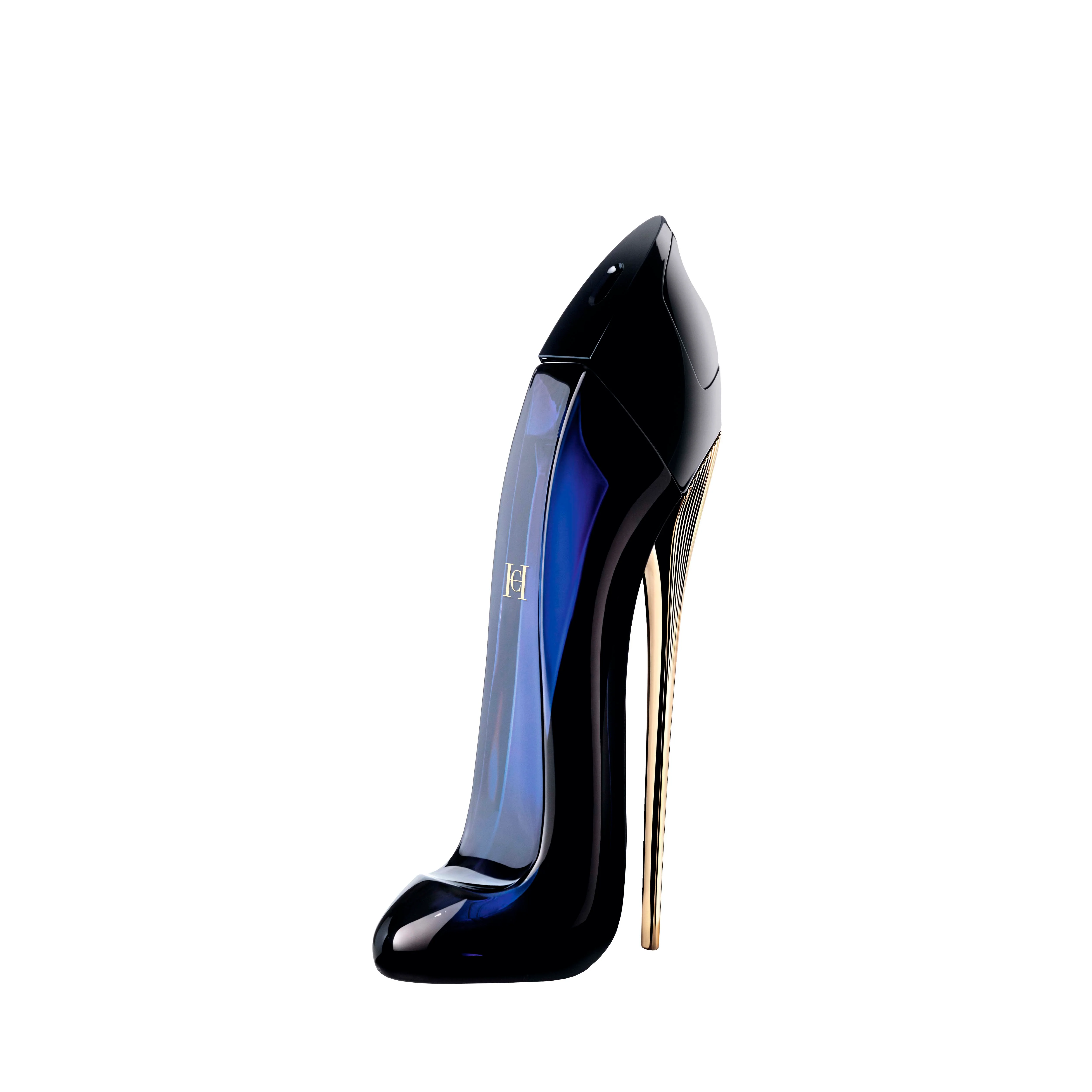 Carolina Herrera Good Girl Eau De Parfum - Image 4