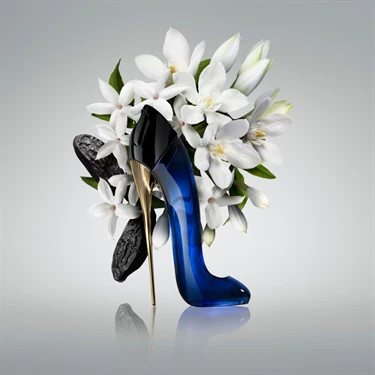 Carolina Herrera Good Girl Eau De Parfum - Image 7