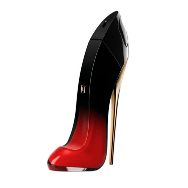Carolina Herrera Very Good Girl Elixir Eau De Parfum - Image 4