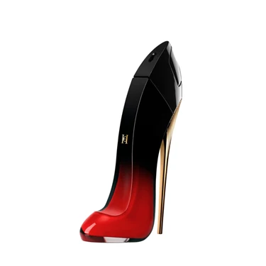 Carolina Herrera Very Good Girl Elixir Eau De Parfum - Image 5