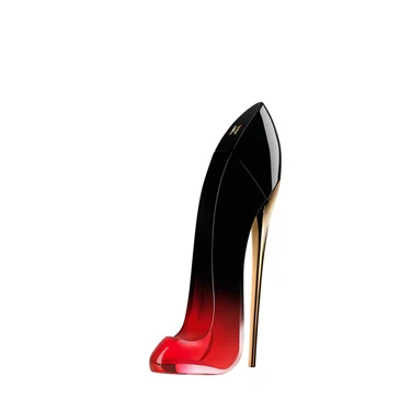 Carolina Herrera Very Good Girl Elixir Eau De Parfum - Image 6