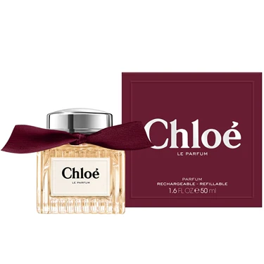 Chloe Le Parfum - Image 2