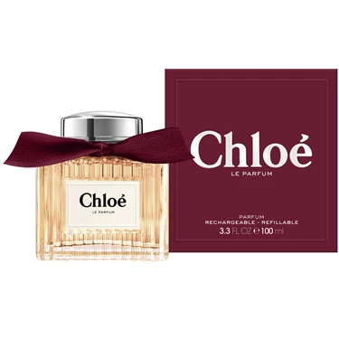 Chloe Le Parfum - Image 3