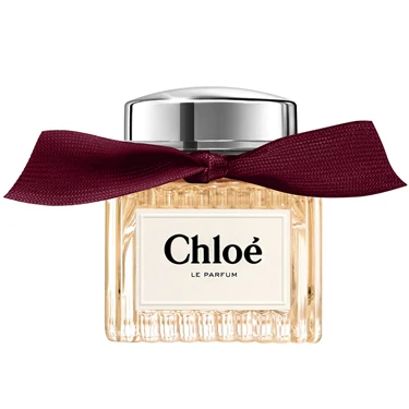Chloe Le Parfum - Image 4