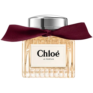 Chloe Le Parfum - Image 5