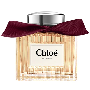 Chloe Le Parfum - Image 6