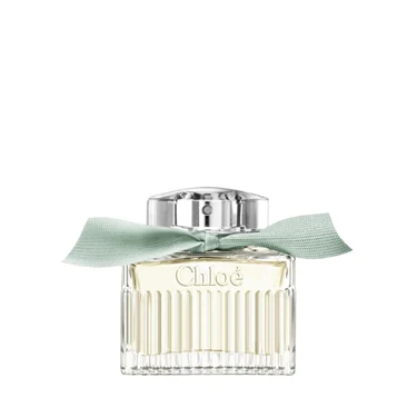 Chloé Rose Naturelle Eau De Parfum - Image 3