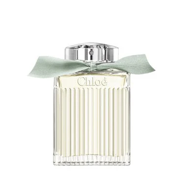 Chloé Rose Naturelle Eau De Parfum - Image 4