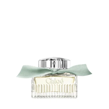 Chloé Rose Naturelle Eau De Parfum - Image 5