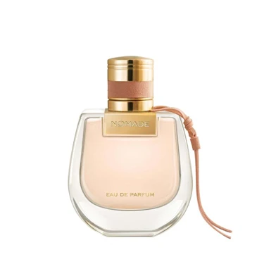 Chloe Nomade Eau De Parfum - Image 6