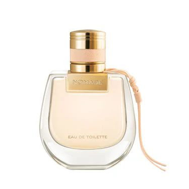 Chloe NOMADE Eau De Toilette - Image 3