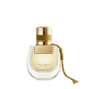 Chloé Nomade Eau De Parfum Naturelle - Image 2