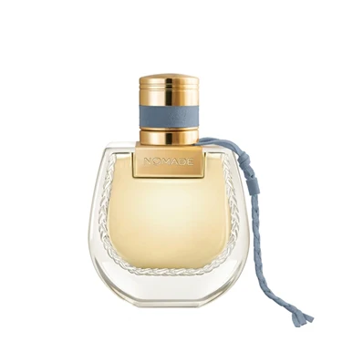 Chloe Nomade Lumiere D'Egypte Eau De Parfum - Image 3