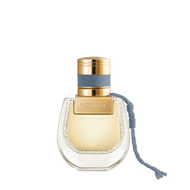 Chloe Nomade Lumiere D'Egypte Eau De Parfum - Image 4