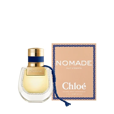 Chloé Nomade Nuit D'Égypte Eau De Parfum