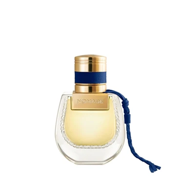 Chloé Nomade Nuit D'Égypte Eau De Parfum - Image 4