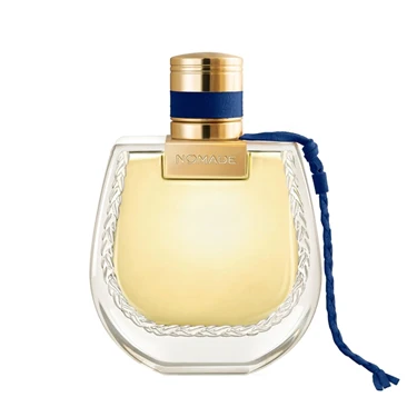 Chloé Nomade Nuit D'Égypte Eau De Parfum - Image 6