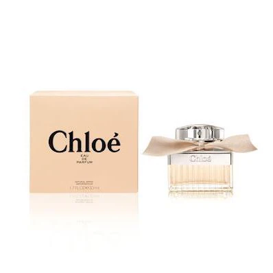 Chloe Signature Eau De Parfum - Image 3