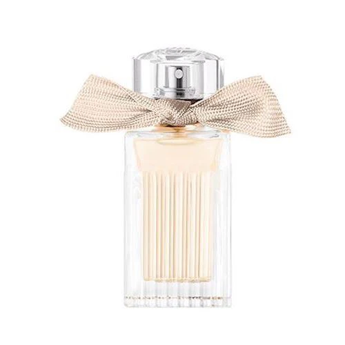 Chloe Signature Eau De Parfum - Image 4