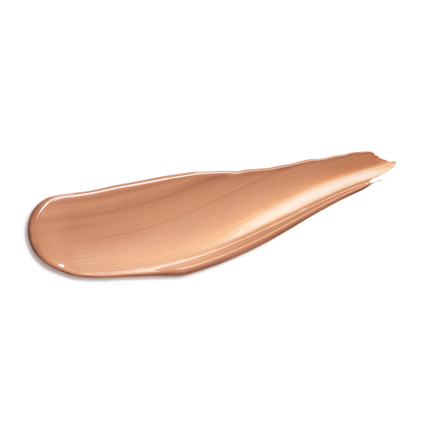 Clarins BB Skin Detox fluid Spf 25 - Image 7