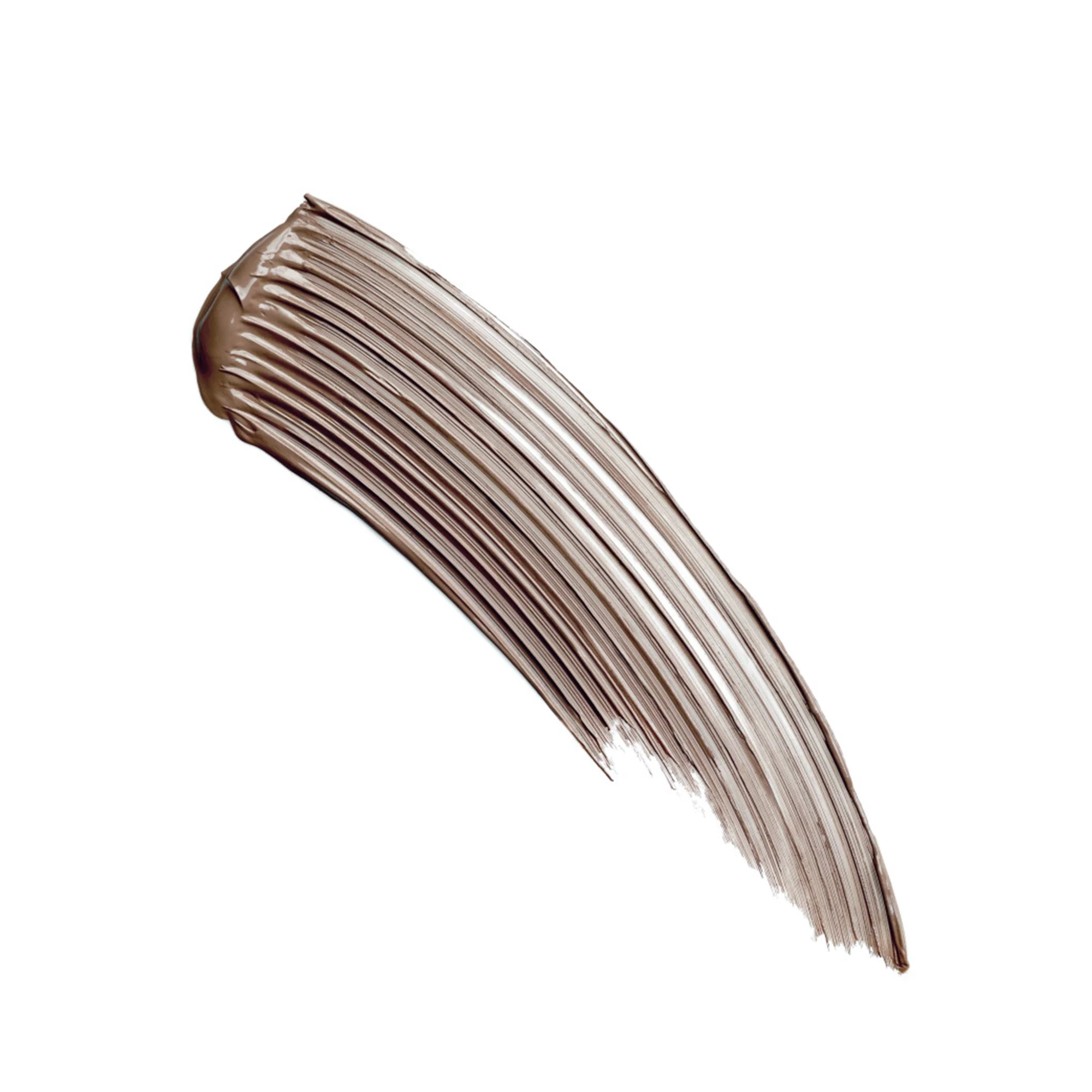 Clarins Brow Duo 8g - Image 12