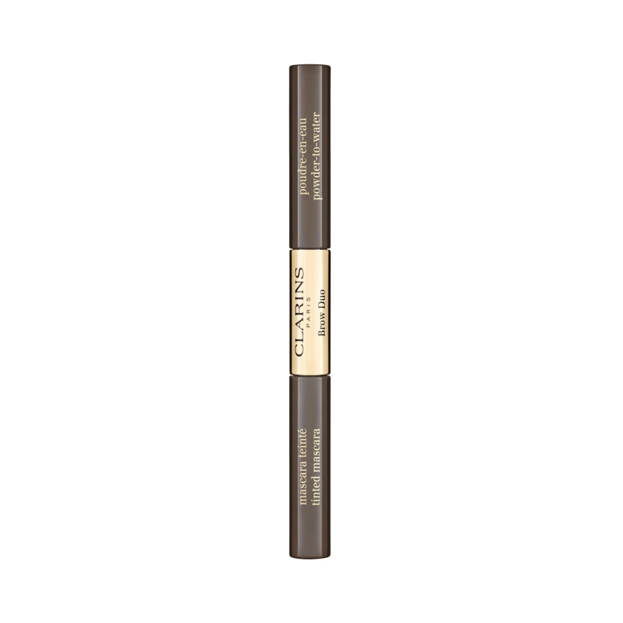 Clarins Brow Duo 8g - Image 17