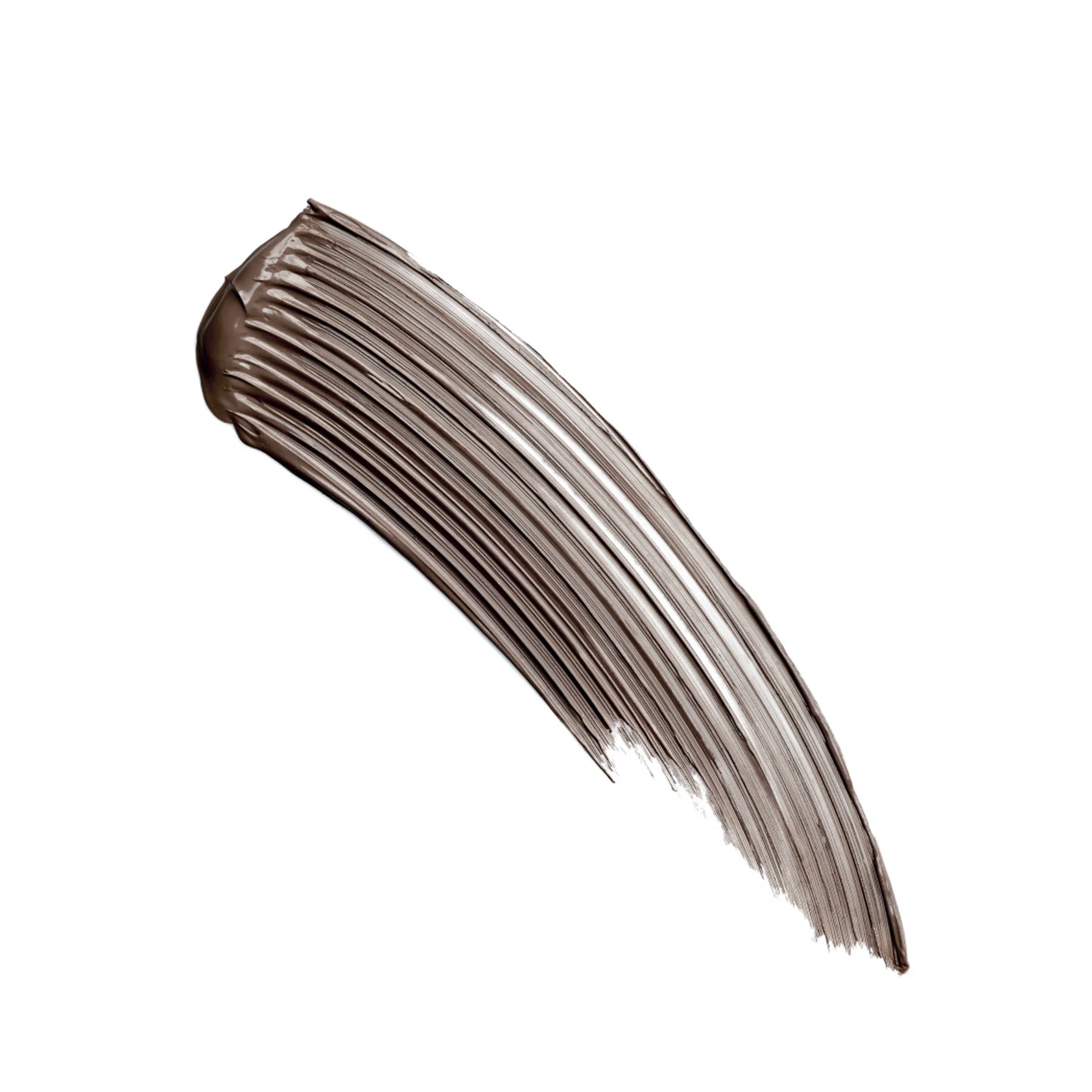Clarins Brow Duo 8g - Image 18