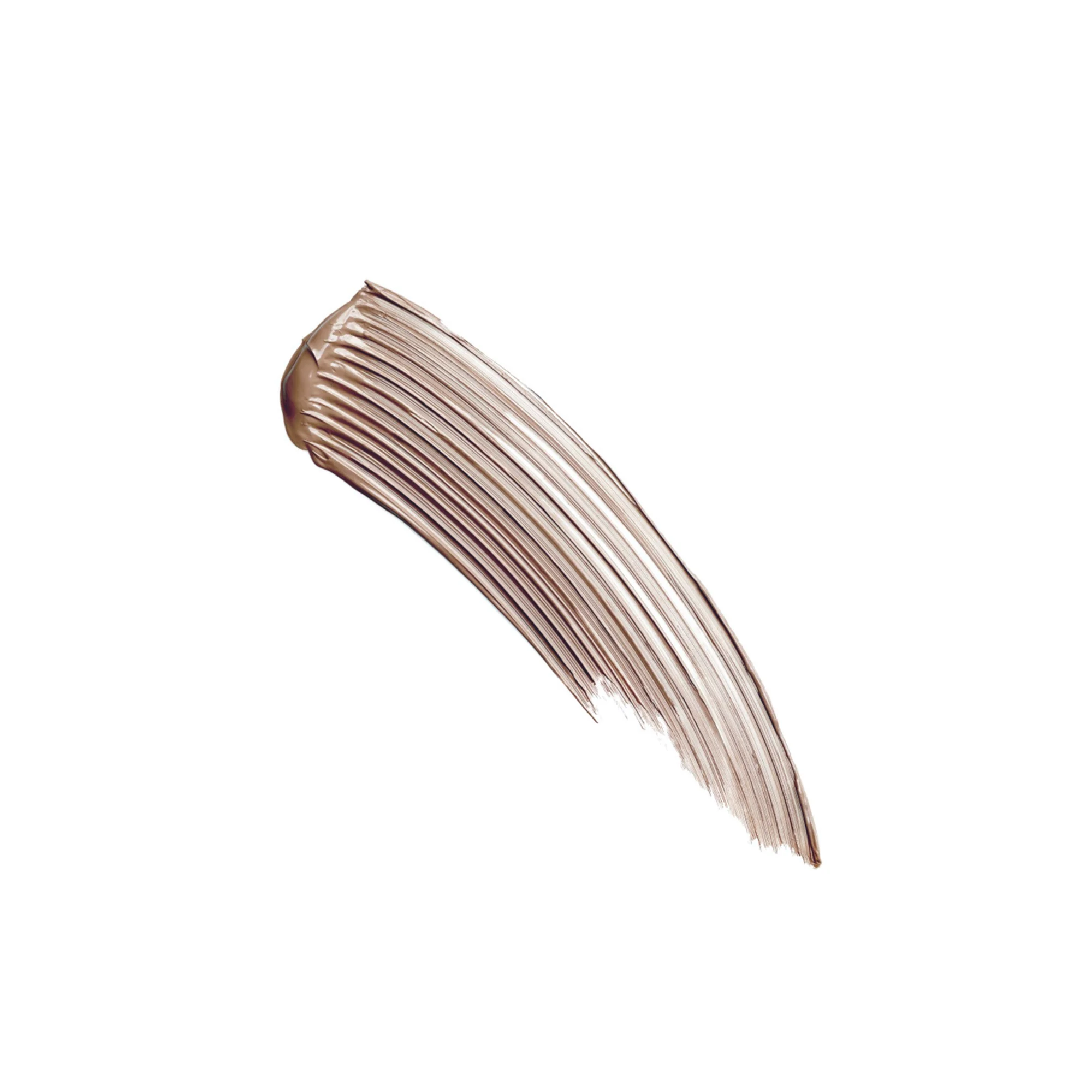 Clarins Brow Duo 8g - Image 5
