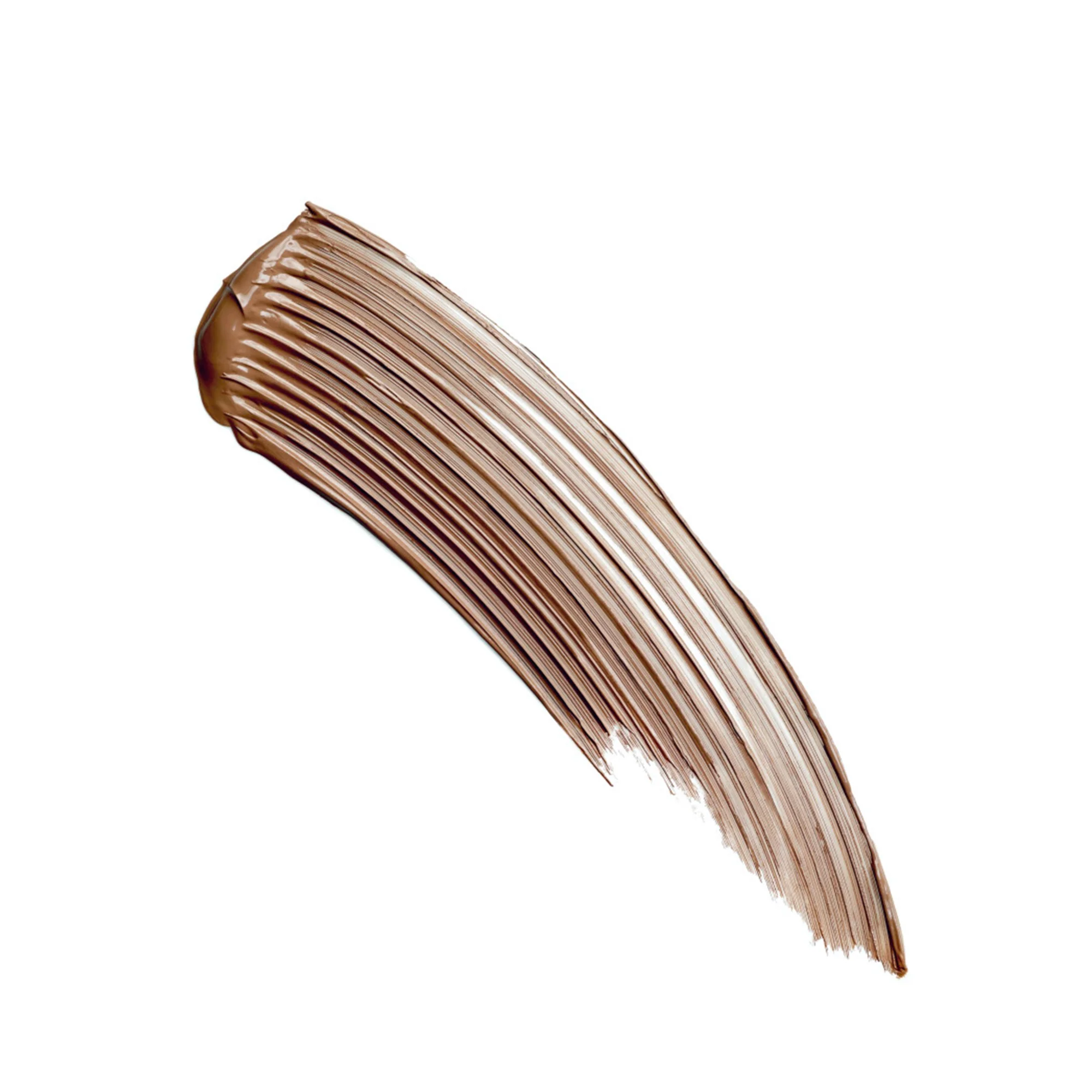 Clarins Brow Duo 8g - Image 9