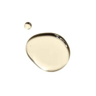 Clarins Cleansing Micellar Water - Image 2