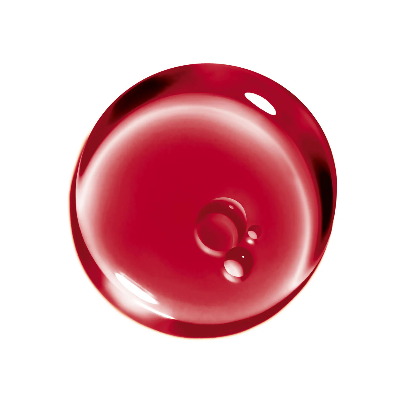 Clarins Comfort Lip Oil - Image 7