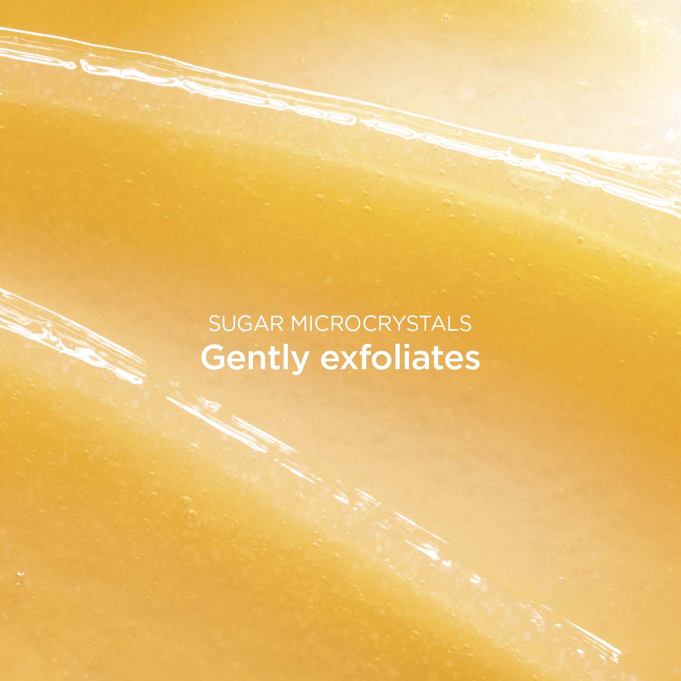 Clarins Comfort Scrub - Image 4