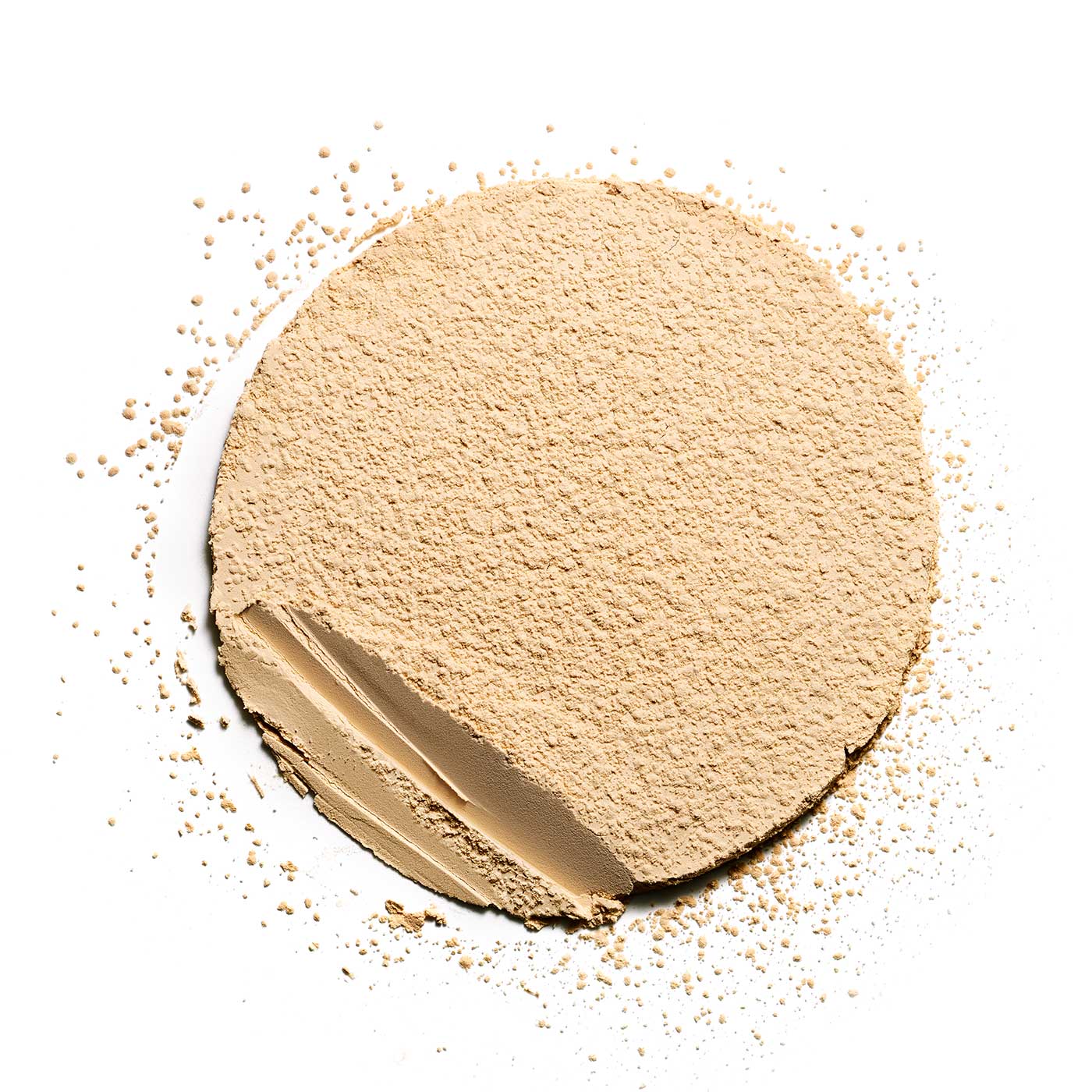 Clarins Ever Matte Loose Powder - Image 5