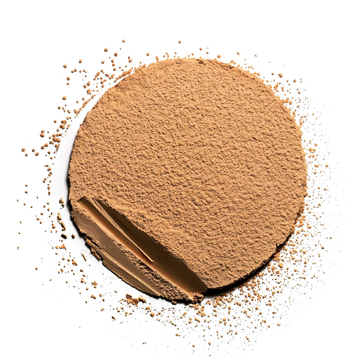 Clarins Ever Matte Loose Powder - Image 6