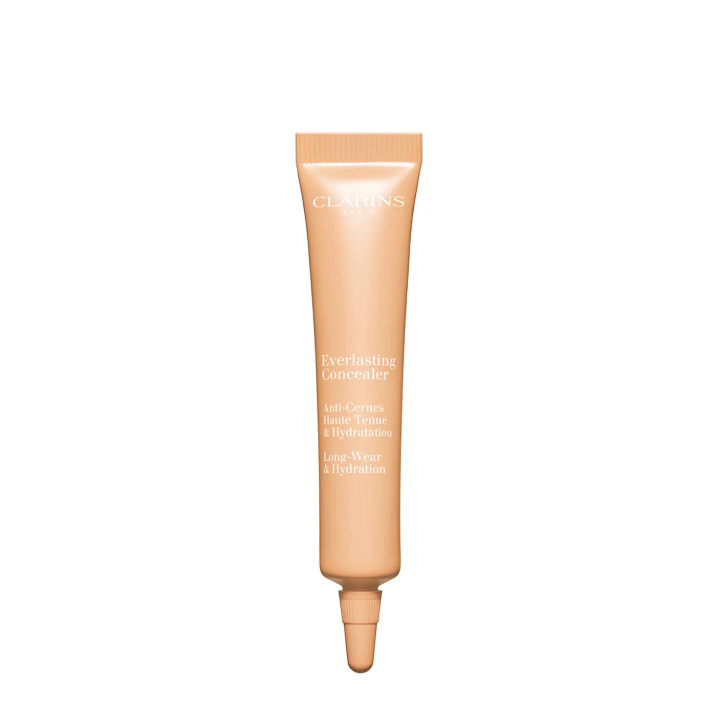Clarins Everlasting Concealer 12 ml